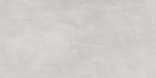 Керамогранит Laparet Festa Grigio серый матовый глянцевые чернила арт LP6012G0611R (60х119,5)